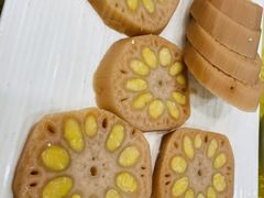 -姚林轩