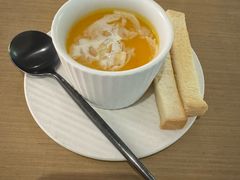 -本处·素食·融合料理(南油店)