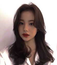 -MOVAN HAIR莫凡匠人发型屋