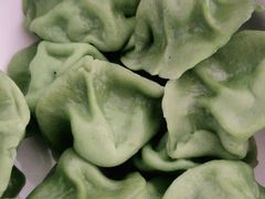 -大城·烧烤海鲜大排档(台东店)