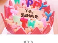 -必胜客(津塘店)