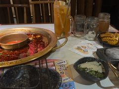 -哥老官重庆美蛙鱼头(圆融广场店)