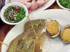 -濠轩阁特色生蚝火锅总店