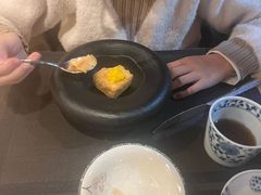 -华道钰善阁