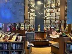 -大和洗浴休闲会所(宏大广场店)