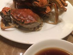 伯豪瑞廷天伦阁西餐自助-伯豪瑞廷酒店-天伦阁西餐厅