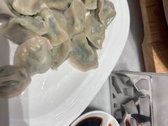 -雪龙轩中餐厅(银基冰雪酒店)