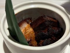 -菲乐餐厅(三十年经营·湖滨路店)