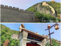 -草原天路(张北县)