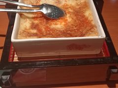-仓桥家·焗寿司·锅物(光谷步行街店)