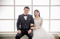 点击看大图 -爱城婚纱摄影·品质严选店