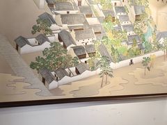 -南京市民俗博物馆(甘熙故居)