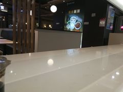 -魏家凉皮(郑州东站店)