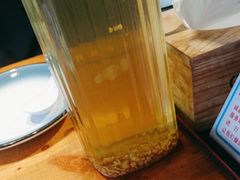 -倍儿美海鲜大排挡·非遗海鲜蒸饺(洋货店)