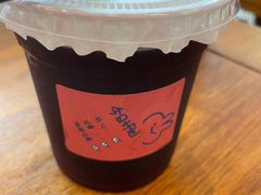 -双流老妈兔头(总店)
