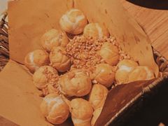 -先启半步颠小酒馆(白麓里店)