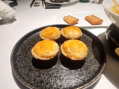 -荣轩(新荣记环球金融中心店)