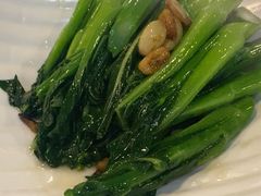 -精致顺德菜(琶洲店)