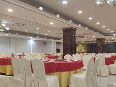 -隆昌海鲜酒家(南岸路店)