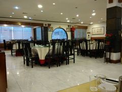大堂-河南食府(人民路店)