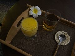 -泰适SPA馆丨精油·按摩·足道(后海地铁口店)