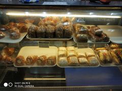 -白玉兰食品(汇联商厦店)