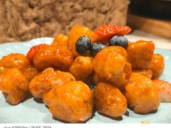 -御品猪腰·地道岭南味(千灯湖店)