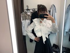 -ZARA HOME(天环广场店)