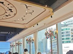 -稻香饭店(IFS国金中心店)