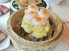 -点都德(汇盈广场店)