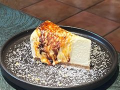 -翡翠鸟精品泰国菜(北辰财富中心店)