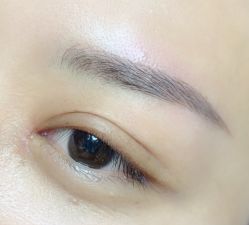 -久匠·纹眉纹绣半永久