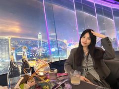 -Hi City·城市之巅