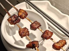 -烤匠麻辣烤鱼(IFS店)