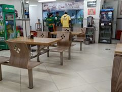 -崔记拉面馆(航北店)