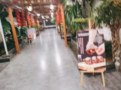 -特味村·宴会厅(生态园店)