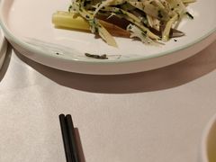 -味钱塘·钱塘渔鲜·地道江浙菜(宋城店)