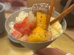-鮨政·Omakase(港汇恒隆广场店)