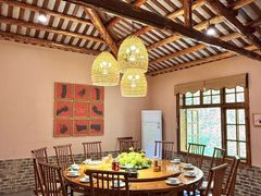 -耕渔小院·湖南鱼鲜(望城店)