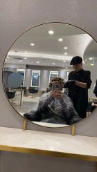 -八佰伴8008星级形象店