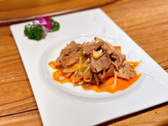 -萧记三鲜烩面(郑汴路店)
