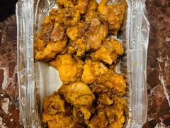 -新一喜铁板料理餐厅·铁板放题(北国商城店)