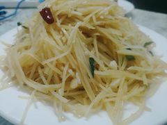 -王鹏家常菜馆