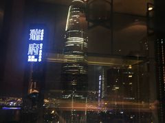 -小南洋海景餐厅(深圳湾店)