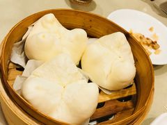 -鹅冠港式茶餐厅(来福士店)