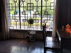 -面辣子·陕西家乡菜(长安店)