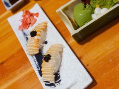-老村旧煲(江宁金鹰店)
