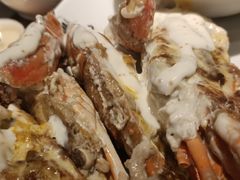 -大渔之观(安贞店)