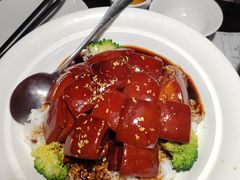 -聚友斋(柳泉路八大局店)