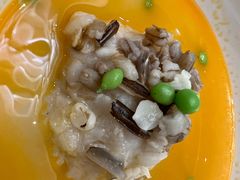 -老城南食府(宣武门东大街店)